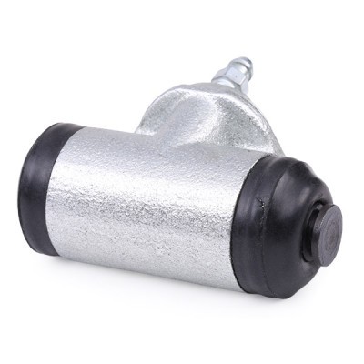 Radbremszylinder RIDEX 277W0061 277W0061 - foto 4