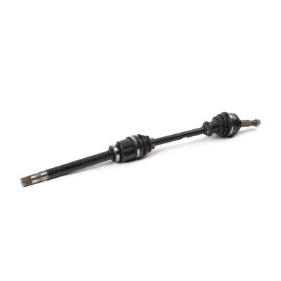 Antriebswelle RIDEX 13D1083R 13D1083R - foto 4