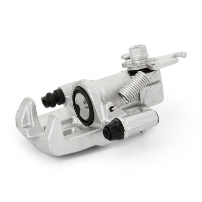 Bremssattel RIDEX 78B3048R 78B3048R - foto 3