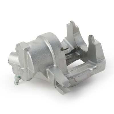 Bremssattel RIDEX 78B0949R 78B0949R - foto 4