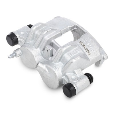 Bremssattel RIDEX 78B0427 78B0427 - foto 3