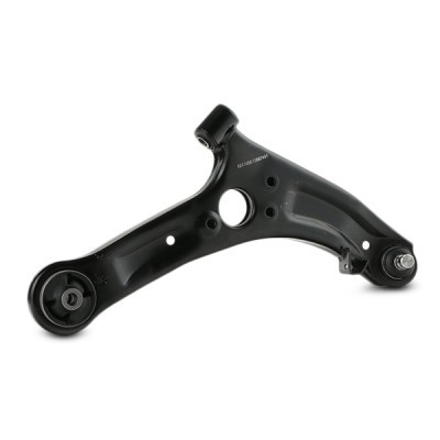 Querlenker RIDEX 273C1089 273C1089 - foto 3