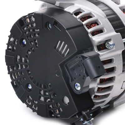 Generator RIDEX 4G0976 4G0976 - foto 6