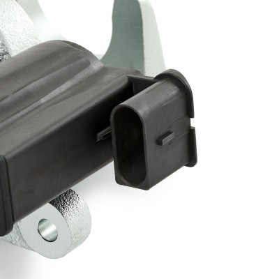 Bremssattel RIDEX 78B2444R 78B2444R - foto 7