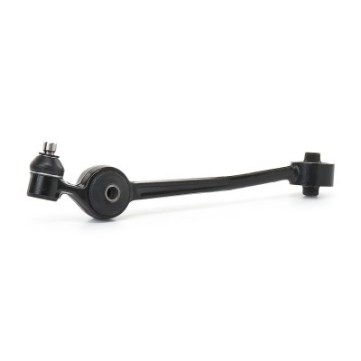 Querlenker RIDEX 273C0288 273C0288 - foto 4