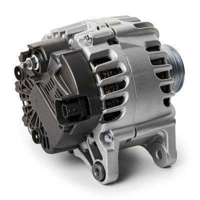 Generator RIDEX 4G0250R 4G0250R - foto 4