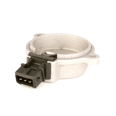 Impulsgeber, Kurbelwelle RIDEX 3946S0017 3946S0017 - foto 4