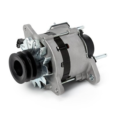 Generator RIDEX 4G0212R 4G0212R - foto 3