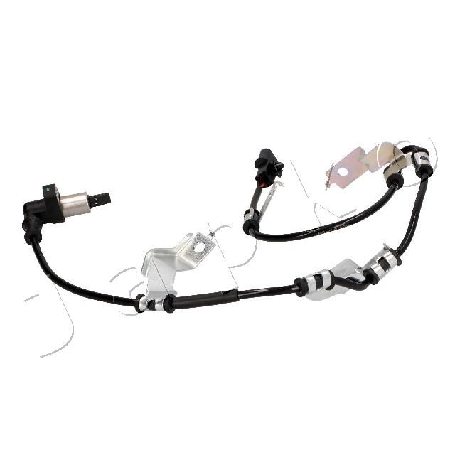 ABS Sensor JAPKO 151564 151564 - foto 4