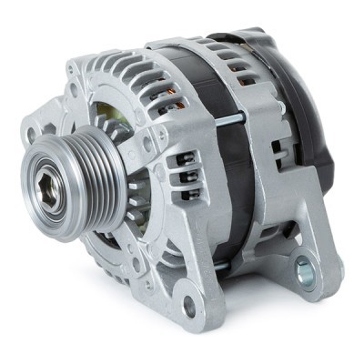 Generator RIDEX 4G0798 4G0798 - foto 3