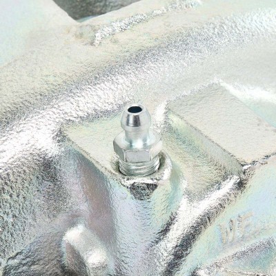 Bremssattel RIDEX 78B2618R 78B2618R - foto 5