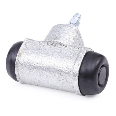 Radbremszylinder RIDEX 277W0167 277W0167 - foto 4