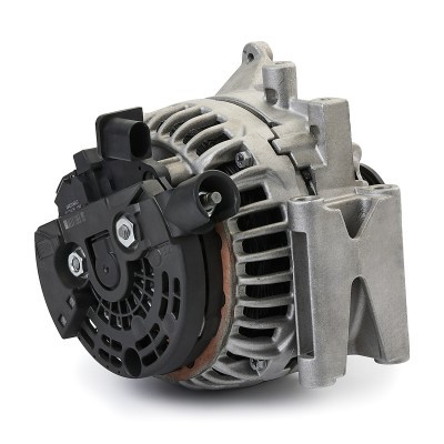 Generator RIDEX 4G0150R 4G0150R - foto 3