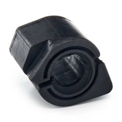 Lagerung, Stabilisator RIDEX 1334A0350 1334A0350 - foto 8