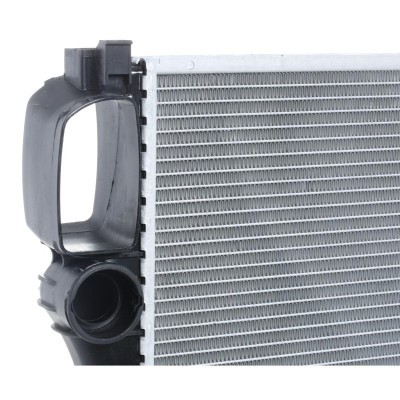 Kühler, Motorkühlung RIDEX 470R0536 470R0536 - foto 4