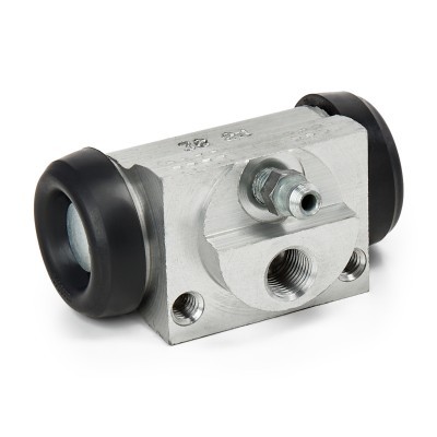 Bremsensatz, Trommelbremse RIDEX 3859B0313 3859B0313 - foto 5