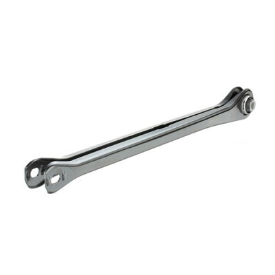 Querlenker RIDEX 273C0444 273C0444 - foto 4