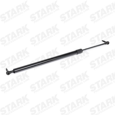 Gasfeder, Koffer-/Laderaum Stark SKGS-0221188 SKGS-0221188 - foto 4