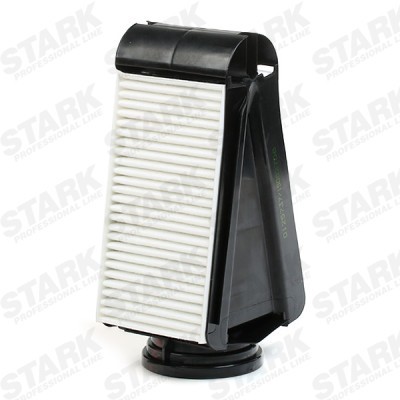 Luftfilter Stark SKAF-0060770 SKAF-0060770 - foto 3