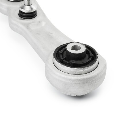 Querlenker RIDEX 273C1711 273C1711 - foto 6