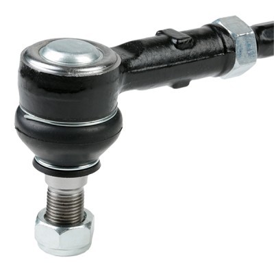 Spurstangensatz RIDEX 284R0164 284R0164 - foto 5