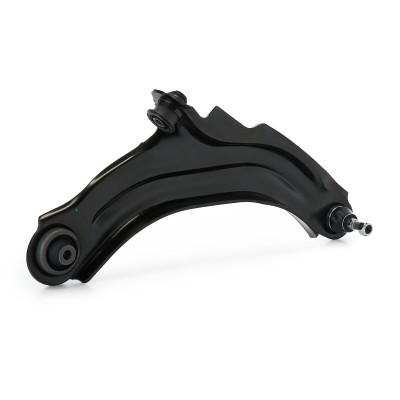 Querlenker RIDEX 273C1666 273C1666 - foto 3
