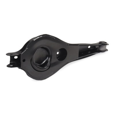 Querlenker RIDEX 273C0411 273C0411 - foto 5