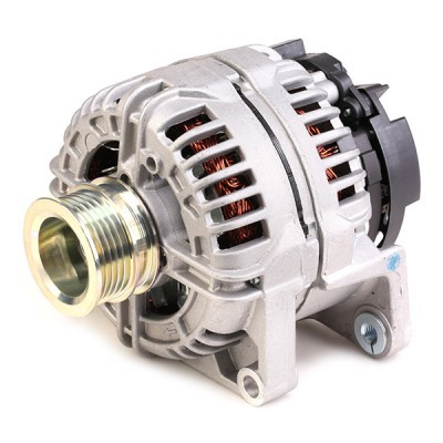 Generator RIDEX 4G0799 4G0799 - foto 3