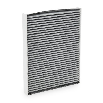 Filter, Innenraumluft RIDEX 424I0133 424I0133 - foto 12