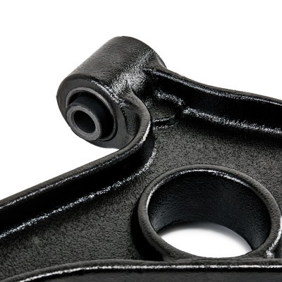 Querlenker RIDEX 273C2748 273C2748 - foto 6
