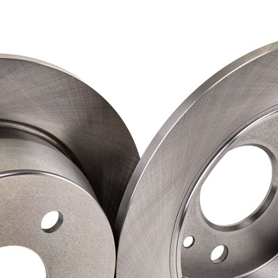 Bremsscheibe RIDEX 82B0115 82B0115 - foto 8