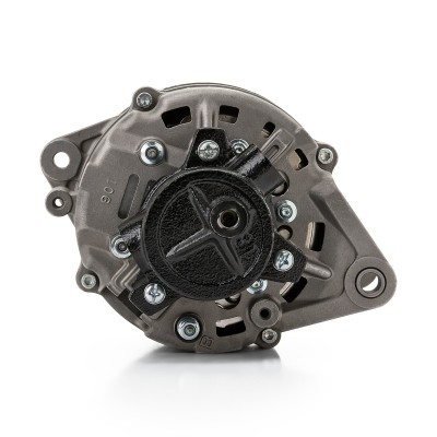 Generator RIDEX 4G0227R 4G0227R - foto 6