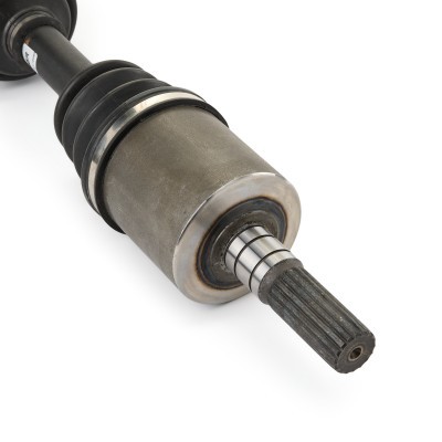 Antriebswelle RIDEX 13D1246R 13D1246R - foto 6