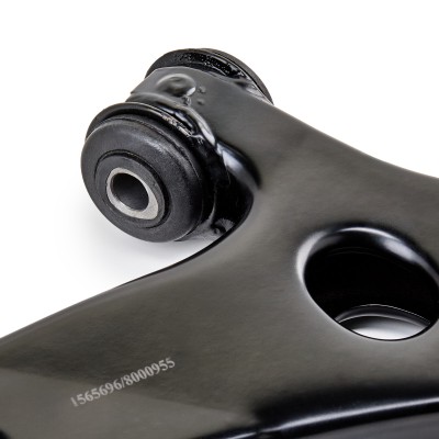Querlenker RIDEX 273C0114 273C0114 - foto 7