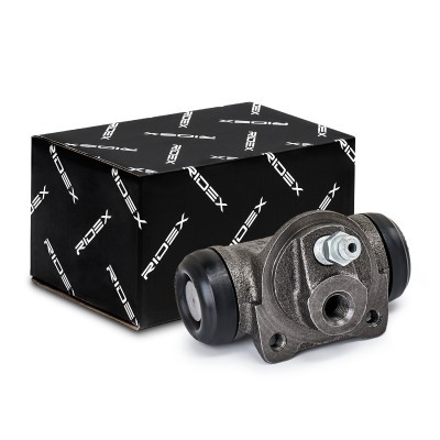 Radbremszylinder RIDEX 277W0123 277W0123 - foto 2