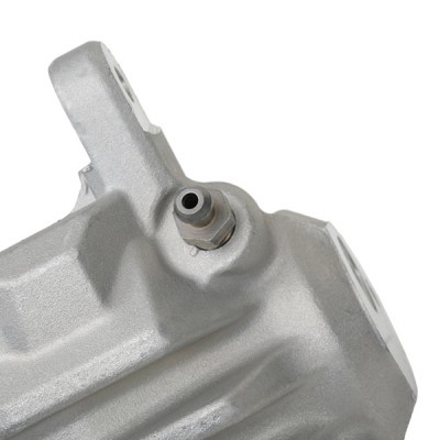 Bremssattel RIDEX 78B1342 78B1342 - foto 5