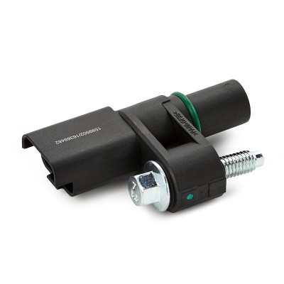 Impulsgeber, Kurbelwelle RIDEX 3946S0203 3946S0203 - foto 7