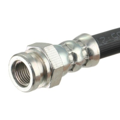 Bremsschlauch RIDEX 83B0486 83B0486 - foto 4