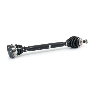 Antriebswelle RIDEX 13D1399R 13D1399R - foto 4