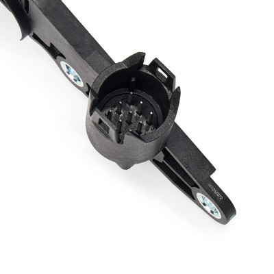 Impulsgeber, Kurbelwelle RIDEX 3946S0053 3946S0053 - foto 8