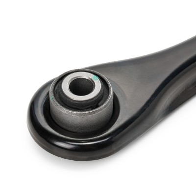 Querlenker RIDEX 273C0012 273C0012 - foto 10