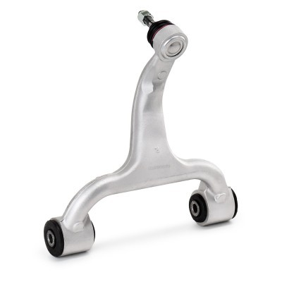 Querlenker RIDEX 273C0240 273C0240 - foto 5