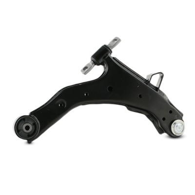 Querlenker RIDEX 273C0215 273C0215 - foto 4