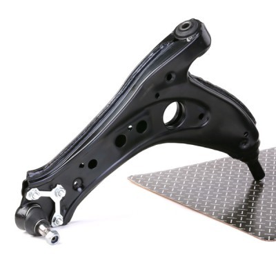Querlenker RIDEX 273C1062 273C1062 - foto 2