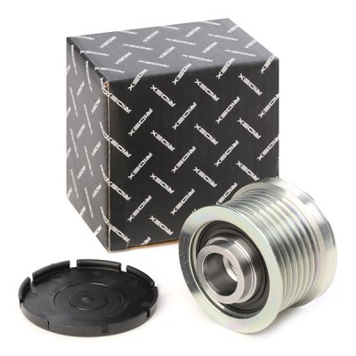 Lichtmaschine – Freilaufkupplung RIDEX 1390F0092 1390F0092 - foto 2