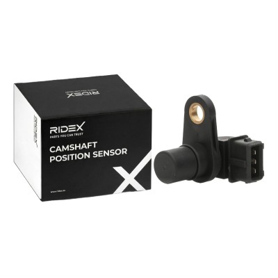 Sensor, Nockenwellenposition RIDEX 3946S0155 3946S0155 - foto 5