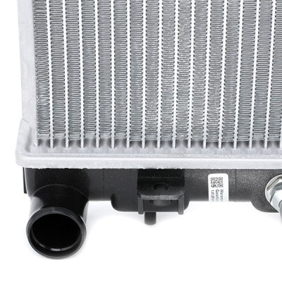 Kühler, Motorkühlung RIDEX 470R0125 470R0125 - foto 6