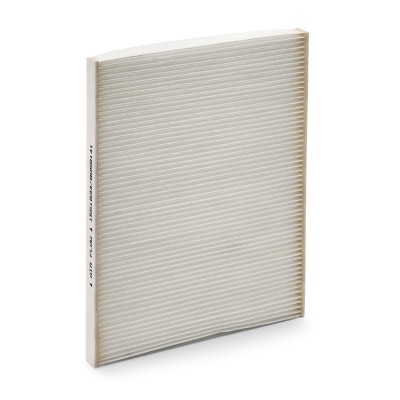Filter, Innenraumluft RIDEX 424I0145 424I0145 - foto 11