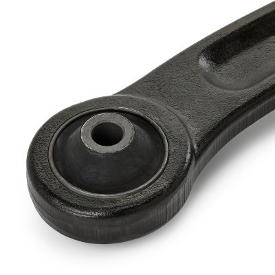 Querlenker RIDEX 273C2707 273C2707 - foto 5