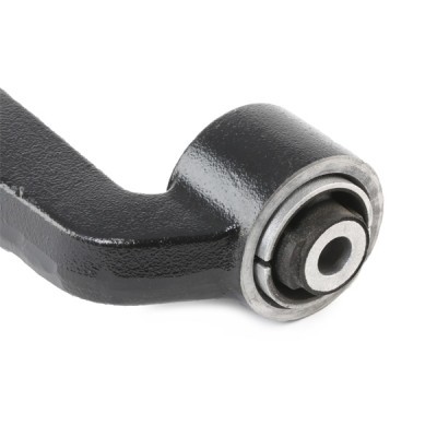 Querlenker RIDEX 273C0759 273C0759 - foto 5
